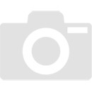 Фотобарабан (Drum-Unit) Cactus Universal CS-W9055MC W9055MC для HP E87640, E87650, E87660 (цв:145000 стр.)