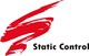 Тонер Static Control Тонер Static Control