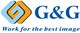 Картриджи G&G Картриджи G&G