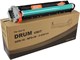 Drum-Unit CET Drum-Unit CET