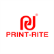 Картриджи Print-Rite Картриджи Print-Rite