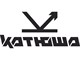 Картриджи для Катюша Картриджи для Катюша