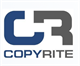 Картриджи CopyRite Картриджи CopyRite
