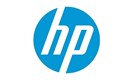 Картриджи для HP