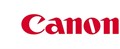 Картриджи для Canon Картриджи для Canon