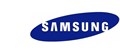 Картриджи для Samsung Картриджи для Samsung