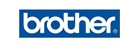 Картриджи для Brother Картриджи для Brother