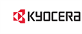 Картриджи для Kyocera