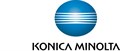 Картриджи для Konica-Minolta