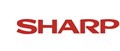 Картриджи для Sharp