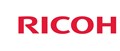 Картриджи для Ricoh Картриджи для Ricoh
