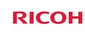 Картриджи для Ricoh