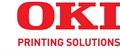 Картриджи для OKI Картриджи для OKI