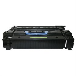 Лазерный картридж Cactus CS-C8543XR (HP 43X) черный увеличенной емкости для HP LaserJet 9000, 9040, 9040dn, 9040 MFP, 9040n, 9050, 9050dn, 9050 MFP, 9050n, M9040 MFP, M9050 MFP, M9059 MFP (30'000 стр.) - фото 10069