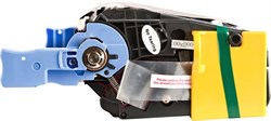 Лазерный картридж Cactus CS-C9723AR (HP 641A) пурпурный для HP Color LaserJet 4600, 4600dn, 4600dtn, 4600hdn, 4600n, 4610, 4650, 4650dn, 4650dtn, 4650hdn, 4650n; Canon imageClass C2500; Canon LBP 85, 2510, 5500 (8'000 стр.) - фото 11208