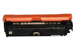 Лазерный картридж Cactus CS-CE270AV (HP 650A) черный для принтеров HP Color LaserJet CP5520 Enterprise, CP5525 Enterprise, CP5525dn, CP5525n, CP5525xh, M750dn Enterprise D3L09A, M750n Enterprise D3L08A (13'000 стр.) - фото 11386