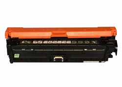 Лазерный картридж Cactus CS-CE740AV (HP 307A) черный для HP Color LaserJet CP5220, CP5221, CP5221dn, CP5221n, CP5223, CP5223dn, CP5223n, CP5225dn, CP5225n, CP5225xh, CP5227, CP5227dn, CP5227n, CP5229 (7'000 стр.) - фото 11398