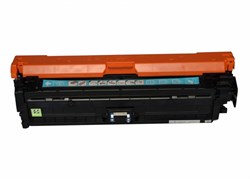 Лазерный картридж Cactus CS-CE741AV (HP 307A) голубой для HP Color LaserJet CP5220, CP5221, CP5221dn, CP5221n, CP5223, CP5223dn, CP5223n, CP5225dn, CP5225n, CP5225xh, CP5227, CP5227dn, CP5227n, CP5229 (7'300 стр.) - фото 11402