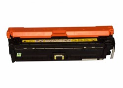 Лазерный картридж Cactus CS-CE742AV (HP 307A) желтый для HP Color LaserJet CP5220, CP5221, CP5221dn, CP5221n, CP5223, CP5223dn, CP5223n, CP5225dn, CP5225n, CP5225xh, CP5227, CP5227dn, CP5227n, CP5229 (7'300 стр.) - фото 11404