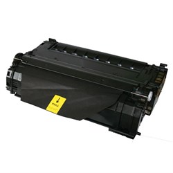 Лазерный картридж Cactus CS-C8543XV (HP 43X) черный увеличенной емкости для HP LaserJet 9000, 9000dn, 9000hnf, 9000l MFP, 9000n, 9040, 9040dn, 9040 MFP, 9040n, 9050, 9050dn, 9050 MFP, 9050n, M9040, M9050, M9059 (30'000 стр.) - фото 11409