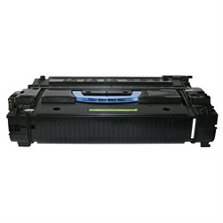 Лазерный картридж Cactus CS-C8543XV (HP 43X) черный увеличенной емкости для HP LaserJet 9000, 9000dn, 9000hnf, 9000l MFP, 9000n, 9040, 9040dn, 9040 MFP, 9040n, 9050, 9050dn, 9050 MFP, 9050n, M9040, M9050, M9059 (30'000 стр.) - фото 11411