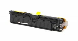 Лазерный картридж Cactus CS-C9700AR (HP 121A) черный для HP Color LaserJet 1500, 1500l, 1500lxi, 1500n, 1500tn, 2500, 2500l, 2500ln (5'000 стр.) - фото 11744