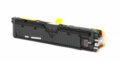Лазерный картридж Cactus CS-C9703AR (HP 121A) пурпурный для HP Color LaserJet 1500, 1500l, 1500lxi, 1500n, 1500tn, 2500, 2500l, 2500ln (4'000 стр.) - фото 11756