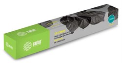 Лазерный картридж Cactus CS-C5000Y (MP C5000E) желтый для Ricoh Aficio MP C4000, MP C4501, MP C5000, MP C5501 (18'000 стр.) - фото 11975