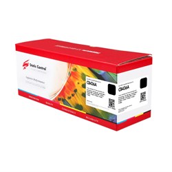 Лазерный картридж Static Control 002-01-TB436A (CB436A) черный для HP LaserJet M1120 mfp, M1120n mfp, M1522 MFP, M1522n MFP, M1522nf MFP, P1504, P1504n, P1505, P1505n, P1506, P1506n (2'000 стр.) - фото 12616