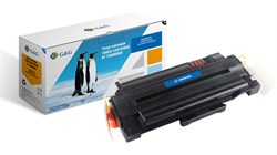 Лазерный картридж G&G NT-108R00909 (108R00909) черный для Xerox Phaser 3140, 3155, 3160 (2'500 стр.) - фото 14036