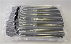 Лазерный картридж G&G NT-D205L (MLT-D205L) черный для Samsung ML-3710nd, ML-3712dw, SCX-5639fw, SCX-5637fr (5'000 стр.) - фото 14040