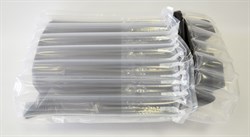 Лазерный картридж G&G NT-D205E (MLT-D205E) черный для Samsung ML-3710nd, ML-3712dw, SCX-5639fw, SCX-5637fr (10'000 стр.) - фото 14043