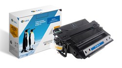 Лазерный картридж G&G NT-Q6511X (HP 11X) черный увеличенной емкости для HP LaserJet 2410, 2420, 2420n, 2420d, 2420dn, 2430, 2430n, 2430t, 2430tn, 2430dtn (12'000 стр.) - фото 14056