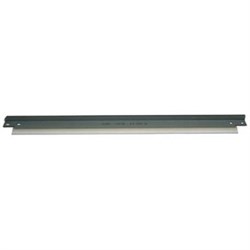 Лезвие дозирующее Static Control HP2055DBLADE-10 для HP LaserJet P2055, P2035 - фото 14123