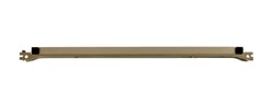 Ракель Static Control SAM101DBLD2-10 для Samsung ML-2160, 2165, 2167, 2168; SCX-3400, 340 - фото 14140