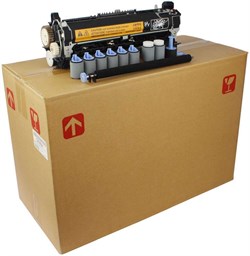 Ремонтный комплект Cet CET6909 (CB389A) для HP LaserJet P4014, P4015, P4515 - фото 14147