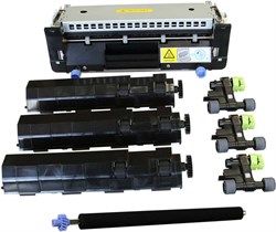 Ремонтный комплект Cet CET2862 (40X8426) для Lexmark MX710, MX810, MX812, MS810, MS812 - фото 14149