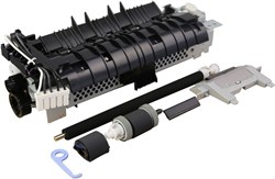 Ремонтный комплект Cet CET2755U (CF116-67903) для HP LaserJet Pro M521, M525 - фото 14154