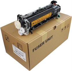 Печка в сборе Cet CET0664 (RM1-1083-000) для HP LaserJet 4250, 4350 - фото 14163