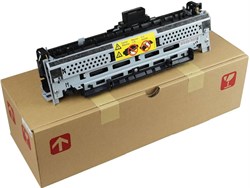 Печка в сборе Cet CET2632 (CF235-67922) для HP LaserJet Enterprise 700 M712, M725 (без секции выхода) - фото 14178