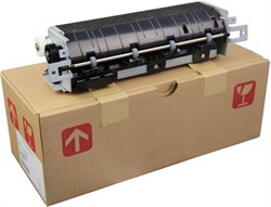 Печка в сборе Cet CET2841 (40X8024) для Lexmark MX310, MX410, MX510, MX610, MS310, MS410, MS510, MS610 - фото 14188