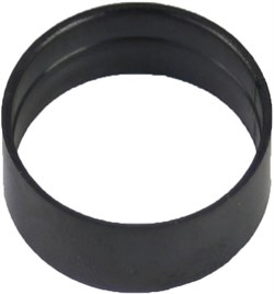 Комплект бушингов Cet CET3208 для Xerox WorkCentre 3615dn, 3655s - фото 14256