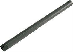 Вал тефлоновый Cet CET4305 для Xerox WC Pro 123, 128, 133, WC 5325, 5330 - фото 14282