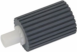 Ролик подхвата Cet CET341004 (36211110) для Kyocera M2035dn, 2040dn, 2135dn, 2635dn, 2540dn, M2235dn, 2735dn - фото 14393