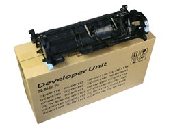 Блок проявки Cet CET471003 (DV-1150) для Kyocera Ecosys M2040dn, 2135dn, 2635dn, 2540dn, 2640idw, 2735dw (100'000 стр.) - фото 14482