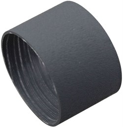 Ремень подачи Cet CET2835 (40X7749) для Lexmark MX710, MX711, MX810, MX811, MX812 - фото 14492
