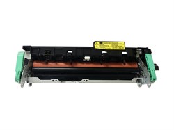 Печка в сборе Cet DGP0093 (JC91-01024A) для Samsung ML 3700, 3710, 3750 - фото 15267