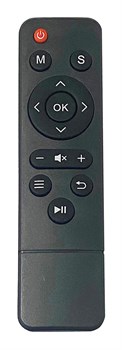 Проектор Cactus CS-PRM.06B.WVGA-W LCD 2000Lm (1280x800) - фото 15311