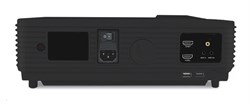 Проектор Cactus CS-PRO.09B.WXGA-W LCD 3000Lm (1280x720) - фото 15494