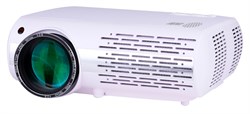 Проектор Cactus CS-PRO.02WT.WXGA-W LCD 3000Lm (1280x800) 2000:1 ресурс лампы:30000часов 2xUSB typeA 1xHDMI 4.2кг - фото 16441
